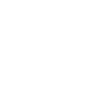 Inspiration Landscaping Logo