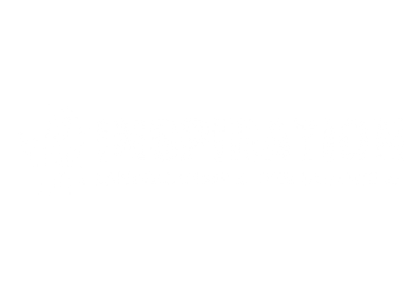 Inspiration Landscaping Logo